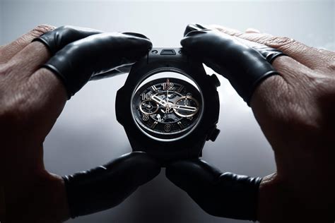 hublot service sverige|Owners & Servicing .